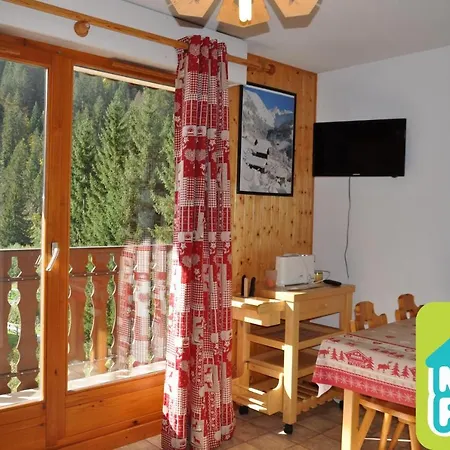 Forsythia 12 - Altitude Immobilier *