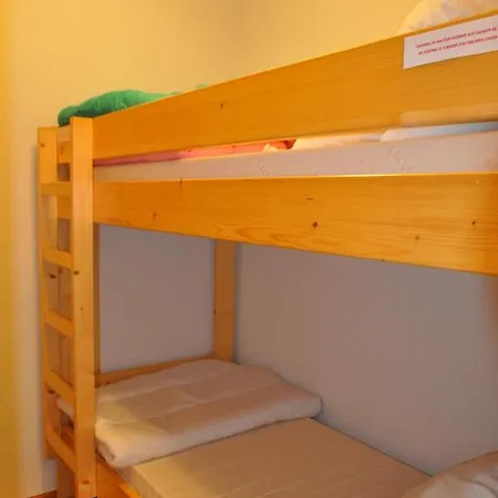 Forsythia 12 - Altitude Immobilier Apartment *